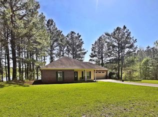 484 Jim Arrant Rd, West Monroe, LA 71292