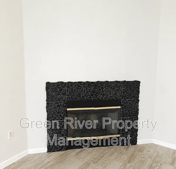4371 Johns Cemetery Rd — Photo 15