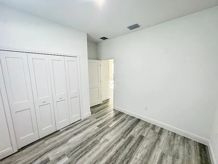 310 Dogfish Way — Photo 16
