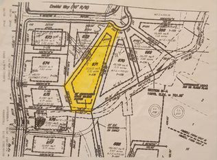 1008 Ezekiel Way, Locust Grove, GA 30248