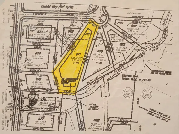 1008 Ezekiel Way, Locust Grove, GA 30248