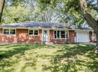 980 Northfield Dr, Aurora, IL 60505