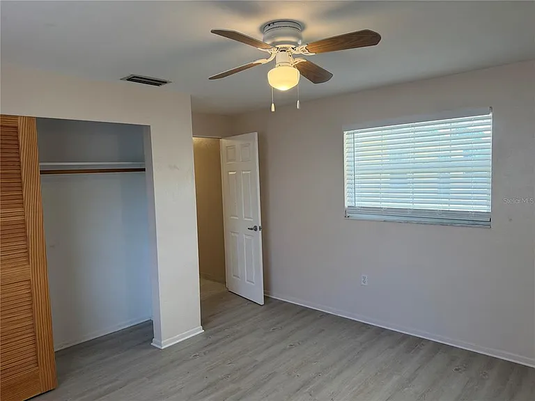5333 Duncanwood Dr — Photo 11