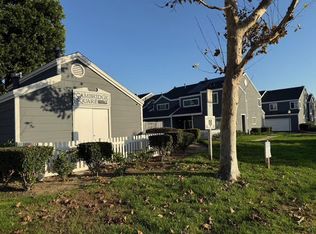 2259 S Fern Ave APT A, Ontario, CA 91762