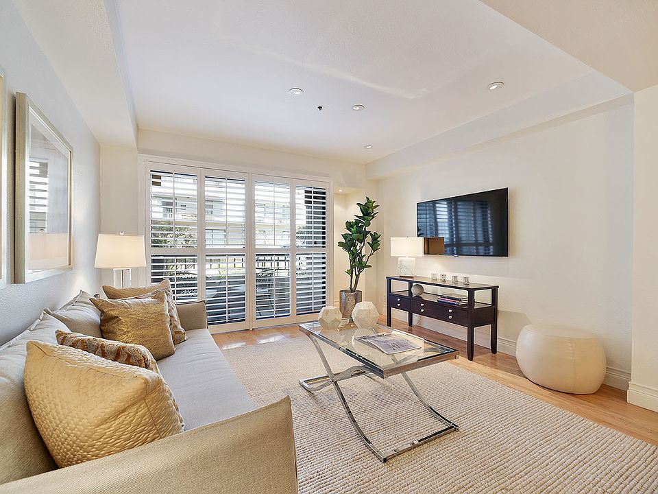 1st image of 601 Van Ness Ave APT 241