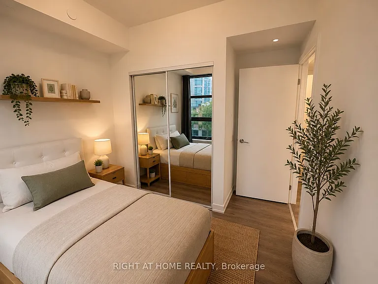 1608 Charles St #187 — Photo 15