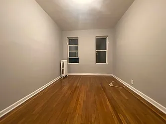 Rented by Bruma Realty LLC