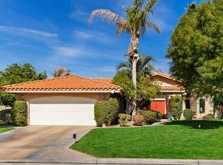 78870 Aurora Way, La Quinta, CA 92253