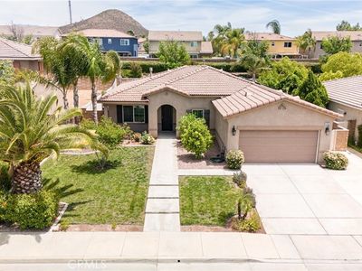 31898 Sorrel Run Ct, Menifee, CA, 92584