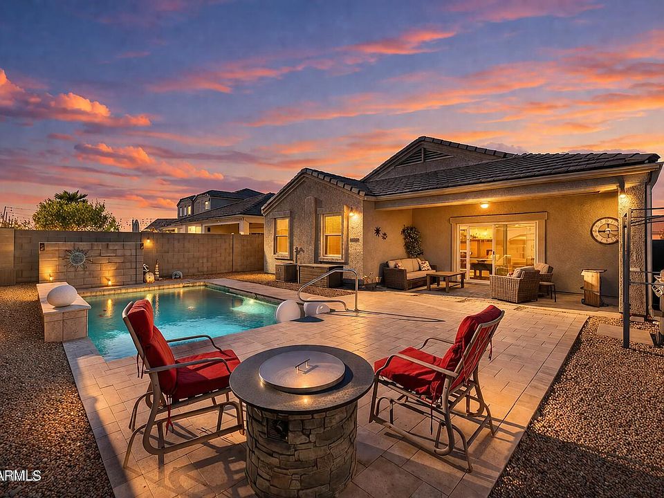 1st image of 5345 W ALTA MESA Avenue