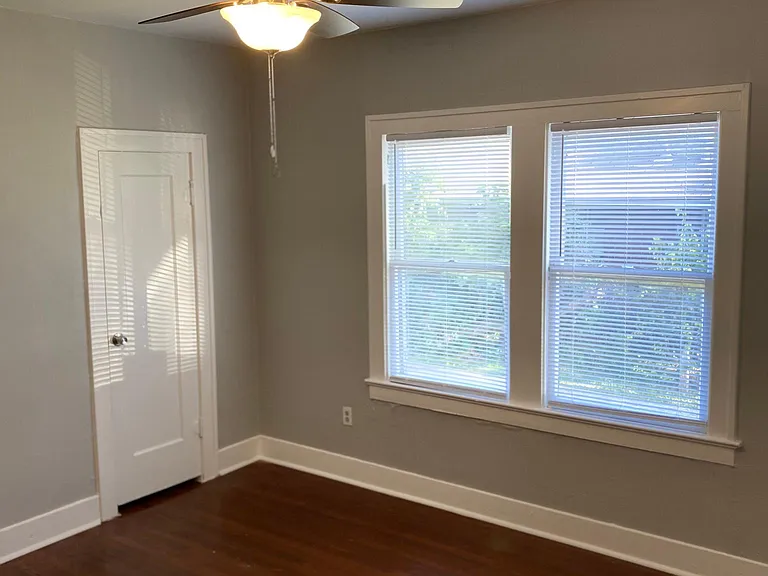 5110 Denton Dr — Photo 17