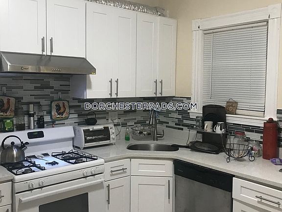 Picture of Kitchen