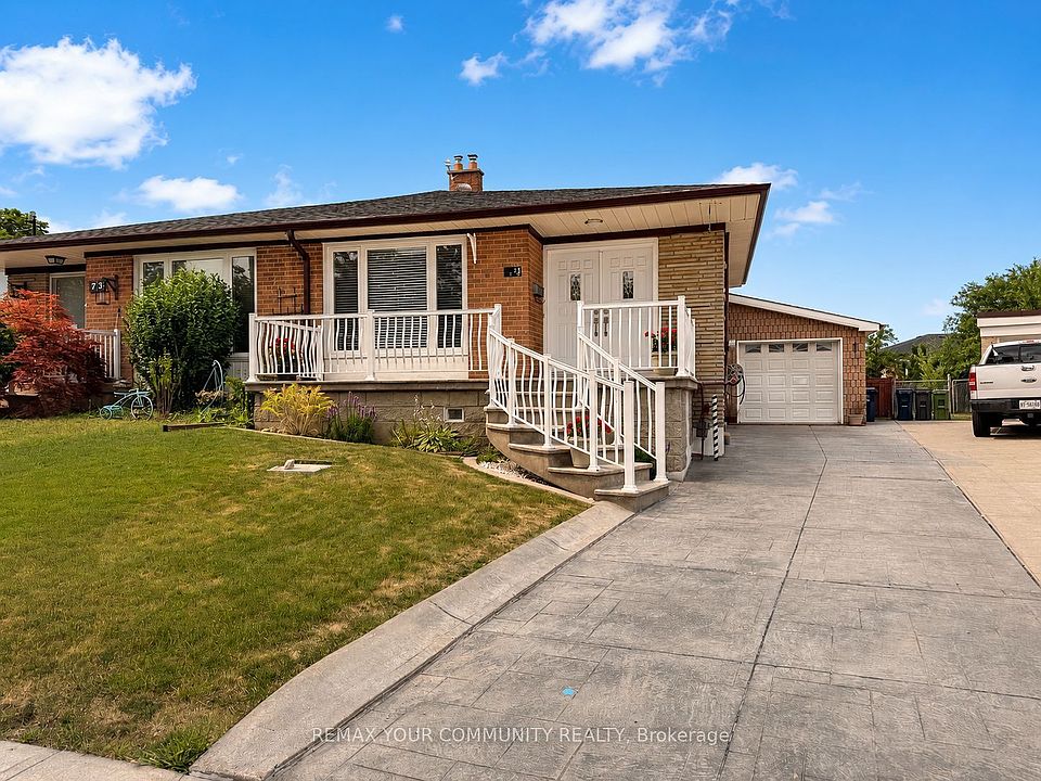 1st image of 71 Gambello Cres