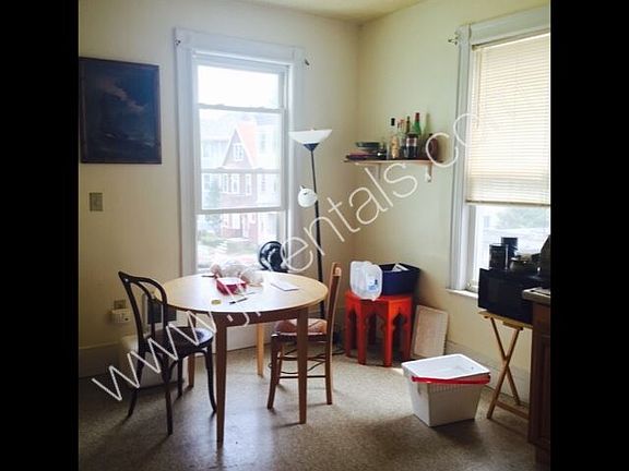 Photo Jul 17, 2 14 36 PM