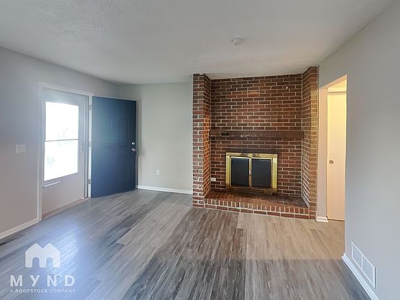 2nd image of 184 Northwood Dr