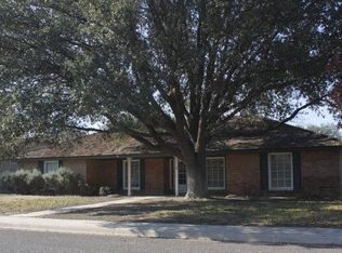 4 Linda Ct, Midland, TX 79705