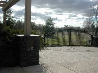 6410 Eureka Rd, Granite Bay, CA 95746