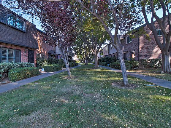2nd image of 1398 N Loop Dr