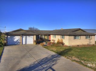 9000 Kuna Rd, Kuna, ID 83634