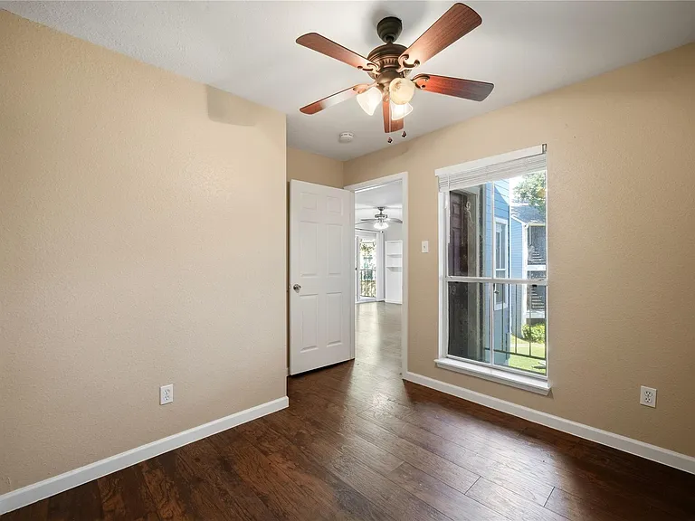 18511 Egret Bay Blvd #609 — Photo 14