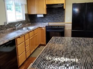 12445 SW Tiger Lilly Ln, Beaverton, OR 97008