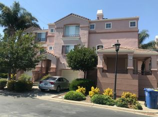 411 Terra Mesa Way, Milpitas, CA 95035