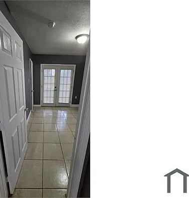 2 bed, $1,500 — Photo 2