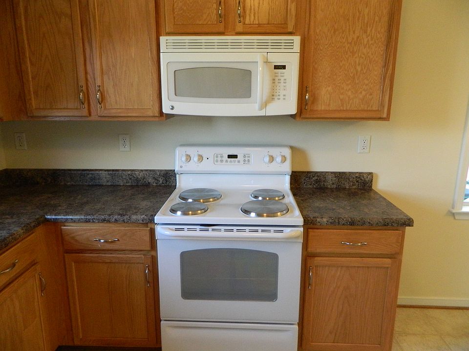 1st image of 2928 Sandy Grove Ct