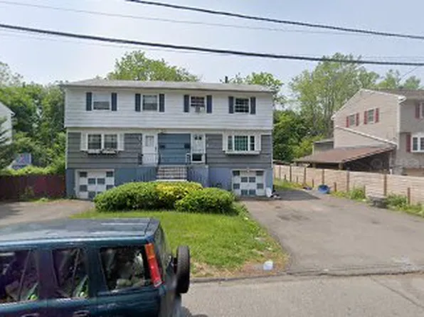 13 Brook St, Spring Valley, NY 10977