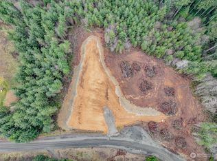 255 Arrowhead Dr, Elma, WA 98541