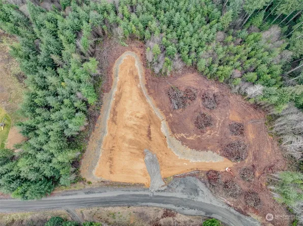 255 Arrowhead Lane, Elma, WA 98541