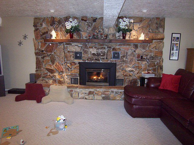 2nd image of 2169 S Fairway Dr