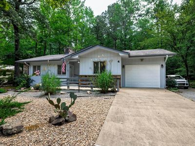 4 Tirar Ln, Hot Springs, AR, 71909