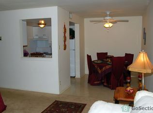 2750 Lodge Ave APT 163, Evansville, IN 47714