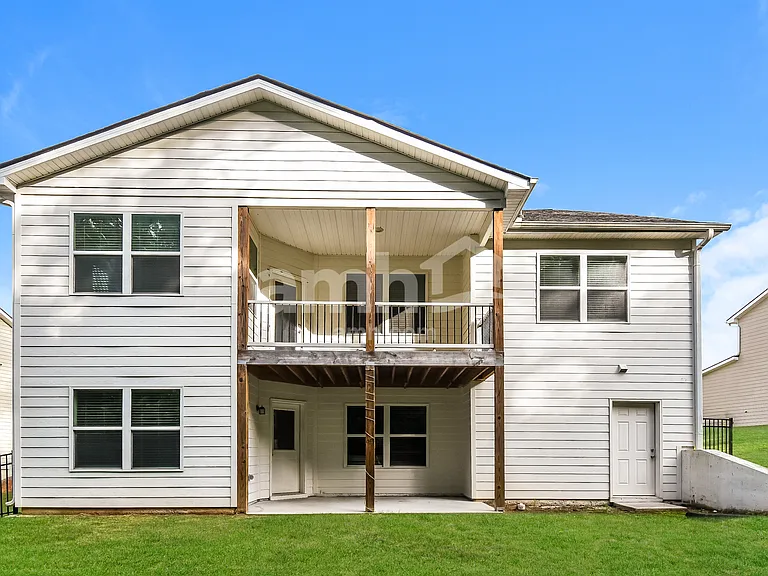 2461 Napa Valley Dr — Photo 33