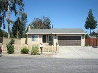 38229 Columbine Pl, Newark, CA 94560