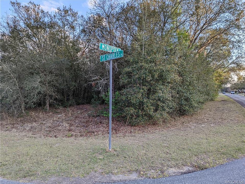 2nd image of 1443 E Monopoly Loop
