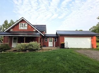 1625 27th St, Rice Lake, WI 54868