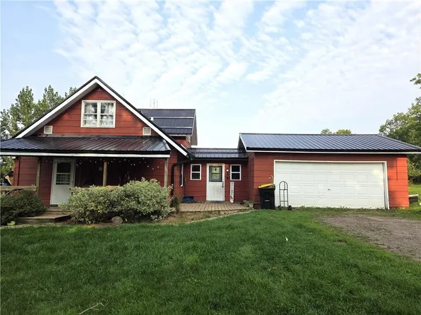 1625 27th Street, Rice Lake, WI 54868