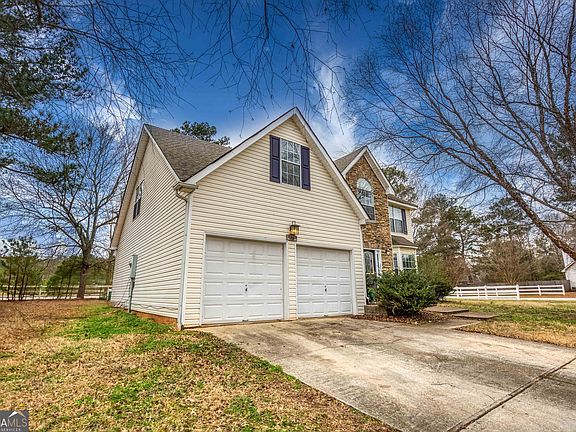 5th image of 679 Michael Cir