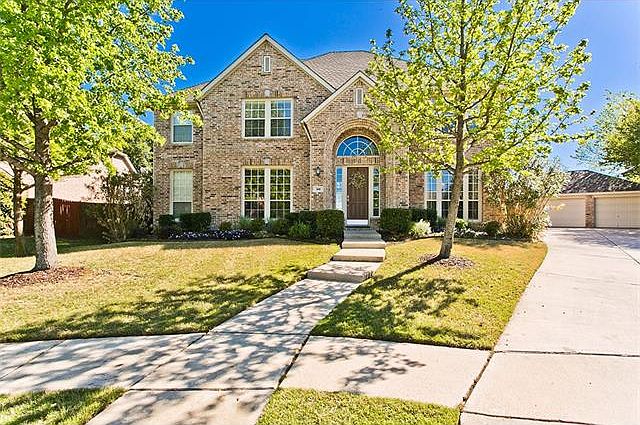 1st image of 518 Ironwood Dr