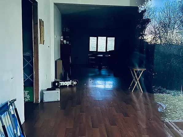 4208 Liberty Way, Elizabeth, PA 15037