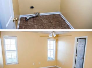 310 Orchard Way, Brandon, MS 39047