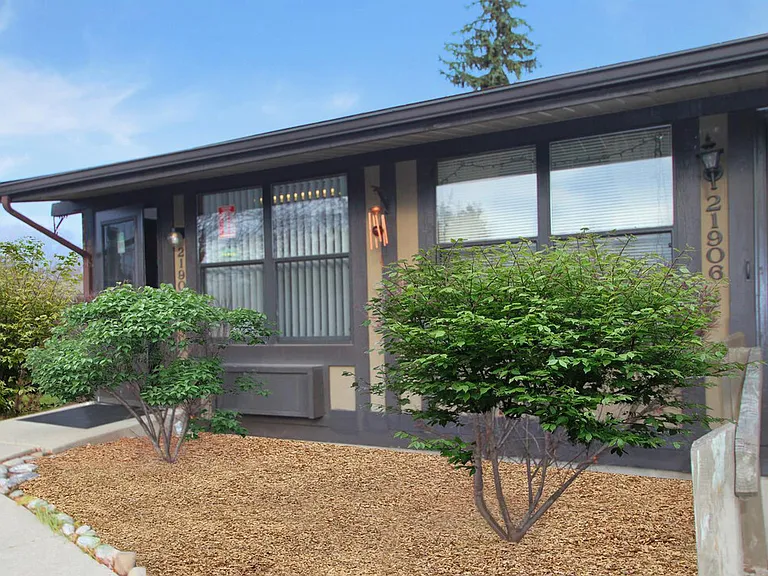 Cedargate Apartments — Photo 3