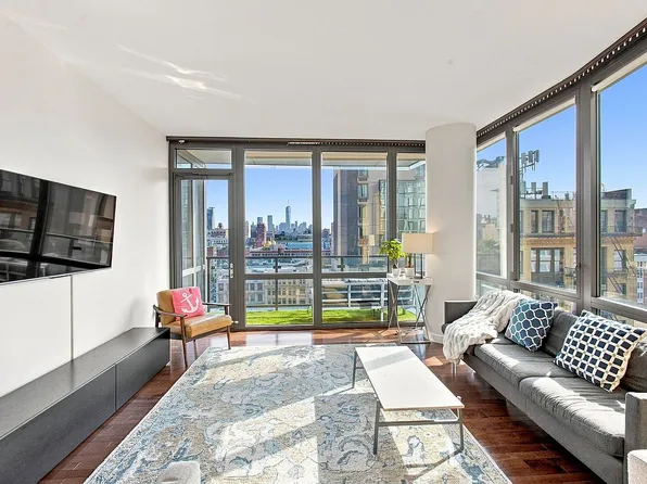 101 W 24th St APT 12B, New York, NY 10011