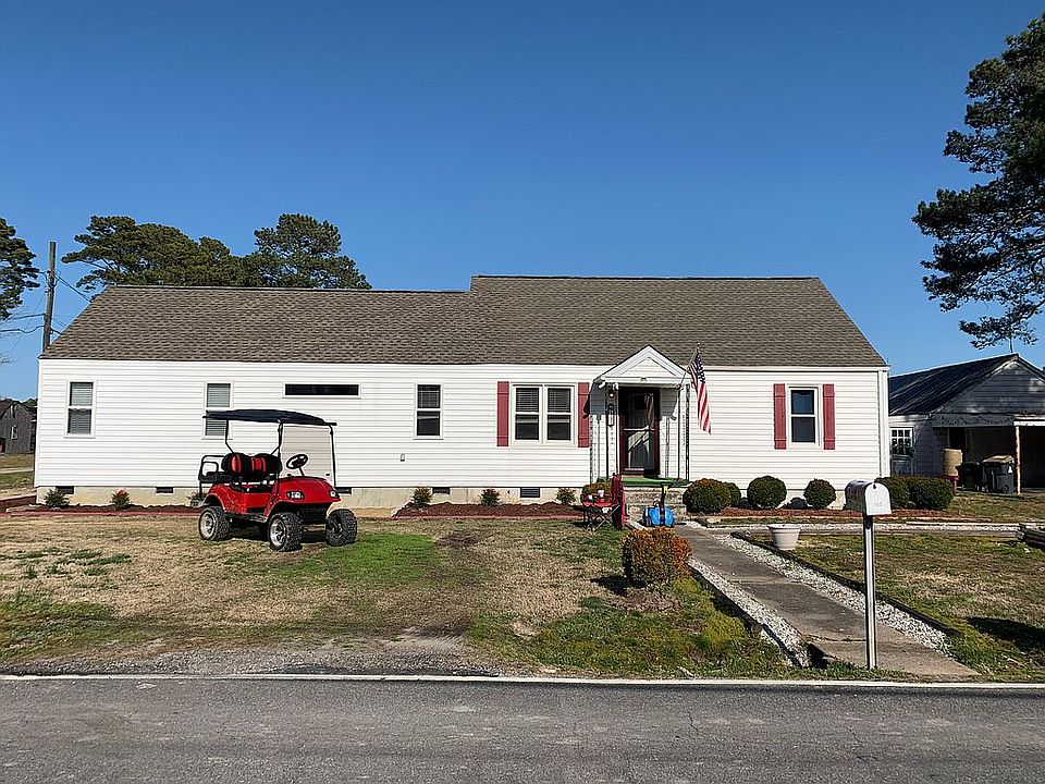 2nd image of 193 Odd Rd