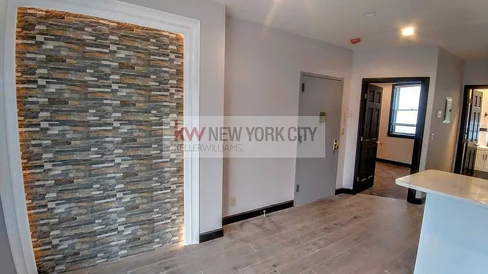 Rented by Keller Williams NYC | media 33