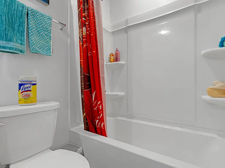 165 Cape May Dr — Photo 46