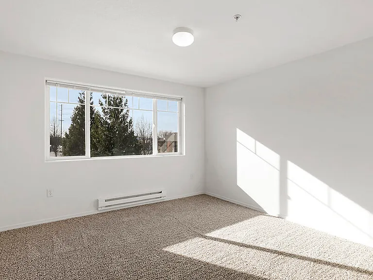 North Ridge Apartments — Photo 17