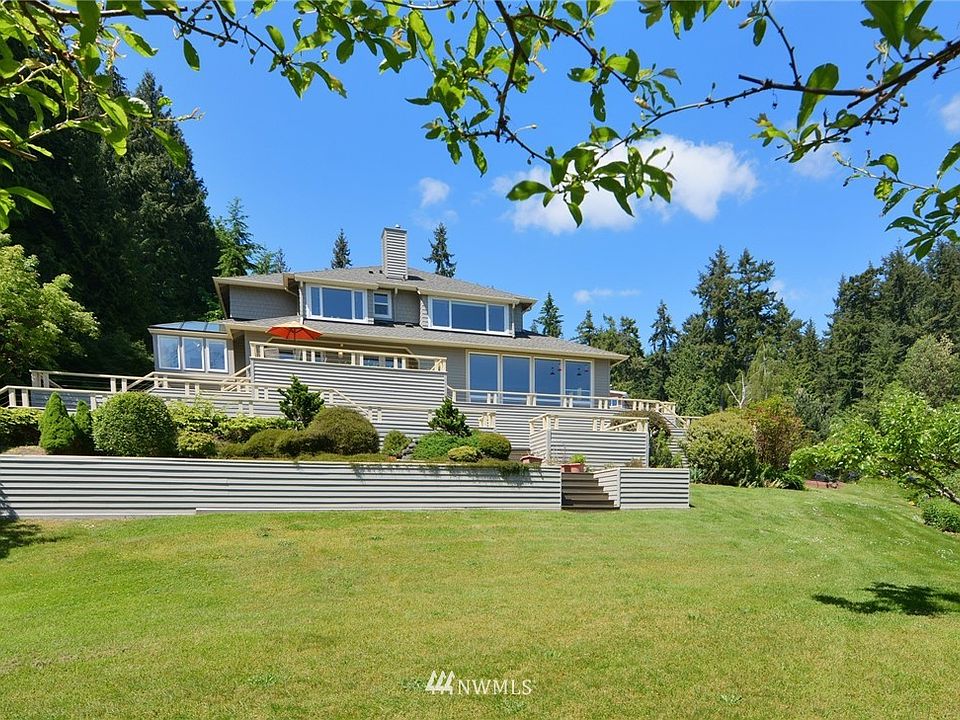 6647 NE Baker Hill Rd, Bainbridge Island, WA 98110 Zillow